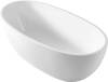 Акриловая ванна BelBagno BB69-1700-W0 170x82 фото 2