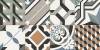 Керамическая плитка New Trend Design Art WT36DST55 Mix 1 300x600x9 фото 3