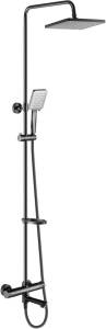 Душевая стойка Swedbe Hermes 5117B
