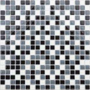Мозаика LeeDo Naturelle 4 Baikal (1.5x1.5) 30.5x30.5