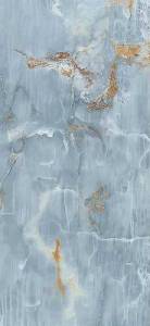 Керамогранит Imola Ceramica The Room BLU AQ6 12LP 60x120