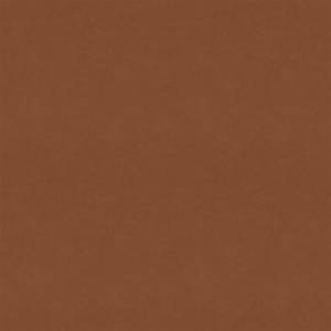 Обои Decaro Suede ARV007