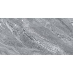 Керамогранит Royce R_NR2011 Grizzle Essence Matt 60x120