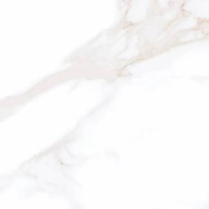 Керамогранит Wan Sheng Porcelain Tile AC-M6001 Матовый 60x60