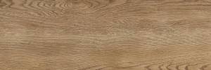 Керамогранит Global Tile Samarkand GT206024808MCR Светло Коричневый 19.7x60