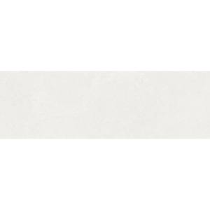 Керамическая плитка Vives Doha -R Blanco 32x99