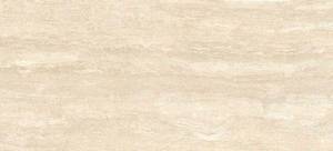 Керамогранит Zodiac Ceramica Travertine MN139AY301206 Navona Matt 6mm 120x300