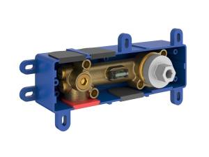Скрытая часть Ravak Eleganta R-box RB 07B.50 X070231