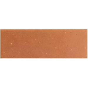 Керамогранит Equipe Fango 30672 Cotto Matt 5x15