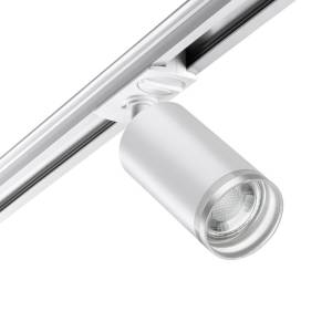 Трековый светильник Novotech Port 370876