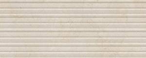 Керамическая плитка Porcelanosa Dorcia 100347996 Bone Line 59.6x150