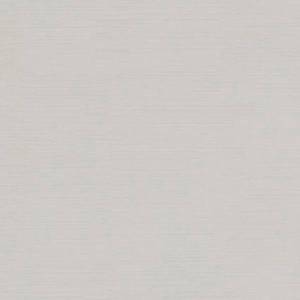 Обои Fipar Italian Comfort R24240