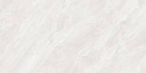 Керамогранит A-Ceramica ECO 6381 Polished 60x120