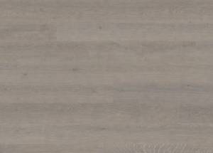Паркетная доска Karelia Light Дуб Select Shadow Grey 3S 2G 2266x188x14