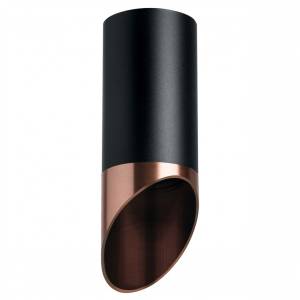 Потолочный светильник Lightstar Rullo R437130