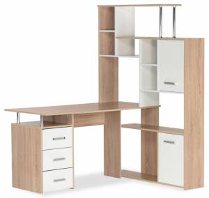 Стол компьютерный Woodville КС15 328694