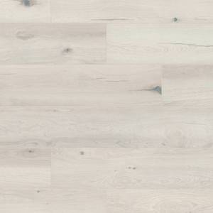 Ламинат Krono Original Variostep Classic 8/32 4V K271NL Дуб Госсаме 1285x192