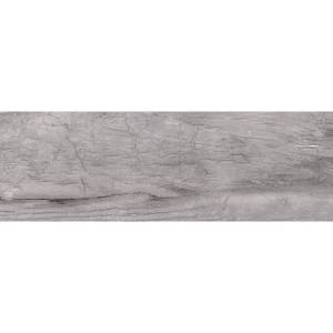 Керамическая плитка Ceramika Konskie Terra Grey 25x75