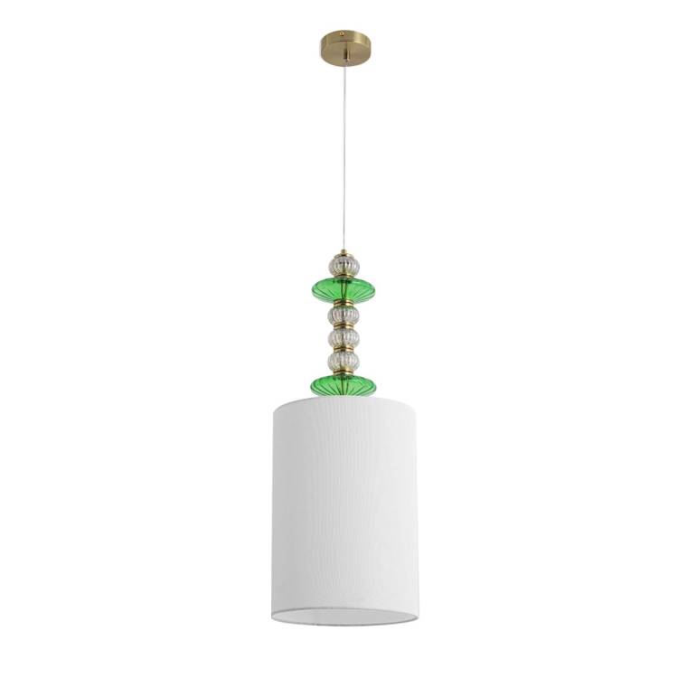 Светильник подвесной Lumion Moderni 8337/1A