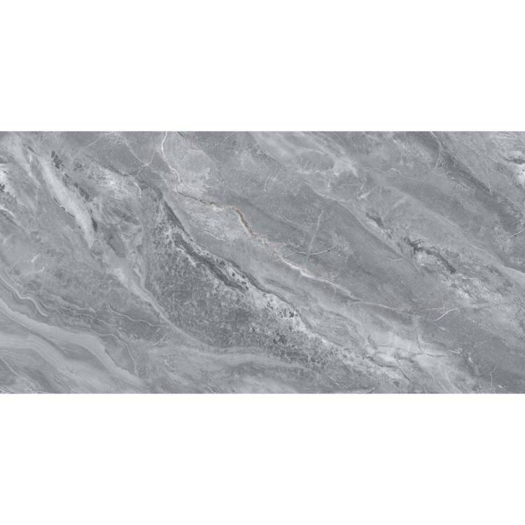 Керамогранит Royce R_NR2011 Grizzle Essence Matt 60x120