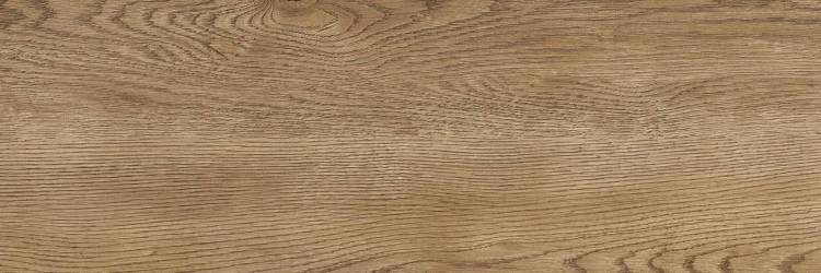 Керамогранит Global Tile Samarkand GT206024808MCR Светло Коричневый 19.7x60