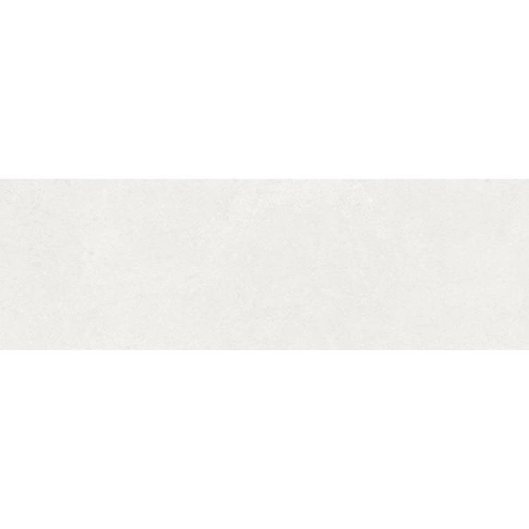 Керамическая плитка Vives Doha -R Blanco 32x99