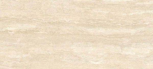 Керамогранит Zodiac Ceramica Travertine MN139AY301206 Navona Matt 6mm 120x300