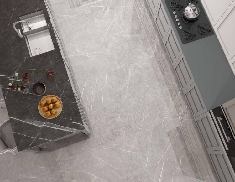 Halcon Ceramica Columbia