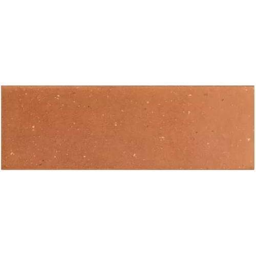 Керамогранит Equipe Fango 30672 Cotto Matt 5x15