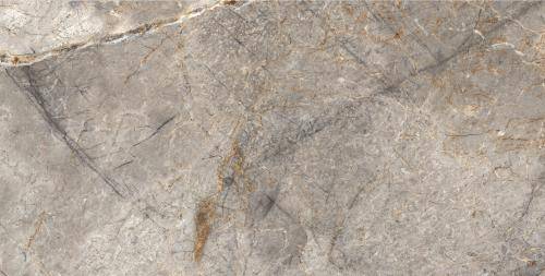 Керамогранит Usak Seramik Manavgat Mocha Polished 60x120