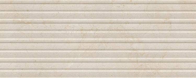 Керамическая плитка Porcelanosa Dorcia 100347996 Bone Line 59.6x150