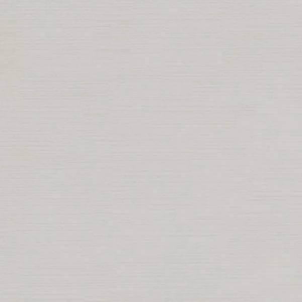 Обои Fipar Italian Comfort R24240
