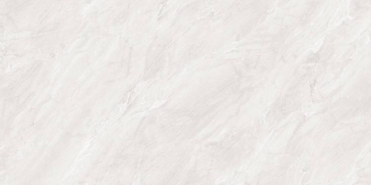 Керамогранит A-Ceramica ECO 6381 Polished 60x120