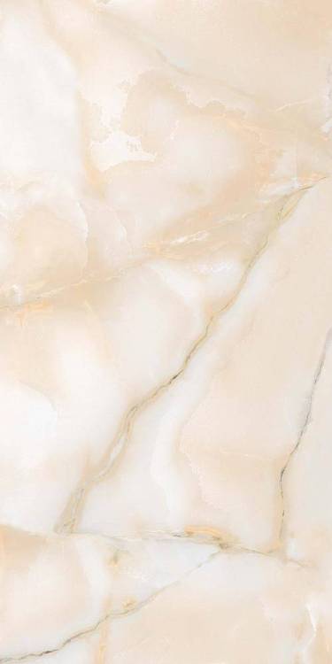 Керамогранит Bluezone Alabaster Crema Satin Matt 120x60