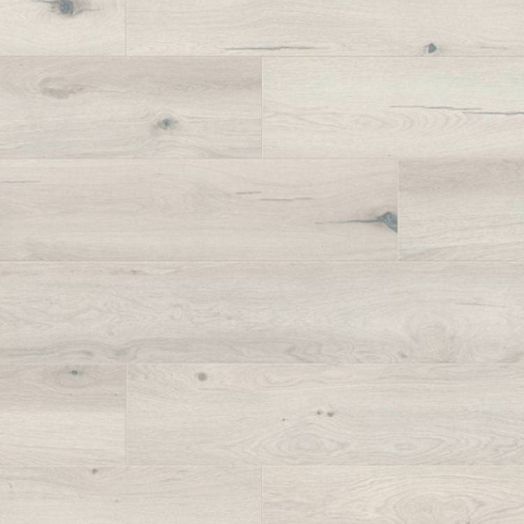 Ламинат Krono Original Variostep Classic 8/32 4V K271NL Дуб Госсаме 1285x192