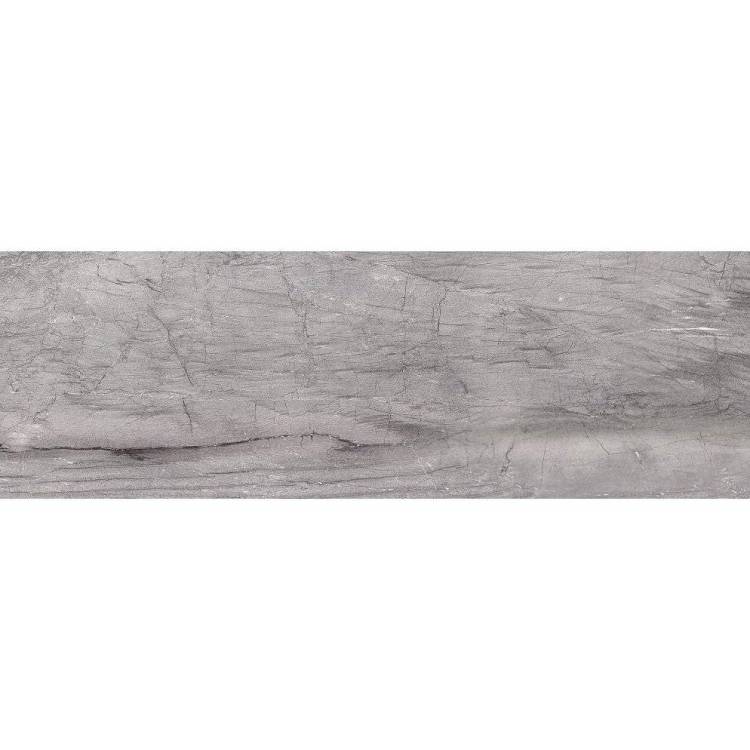 Керамическая плитка Ceramika Konskie Terra Grey 25x75
