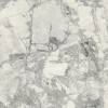 Обои Decori & Decori Carrara 4 86625
