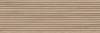 Керамическая плитка Metropol Lyric Concept Roble 40x120