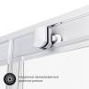 Душевой уголок AM.PM Gem W90G-404-120290-MT фото 7