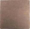 Керамогранит WOW Roots 128199 L Rust 22x22