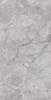 Керамогранит Arcadia Ceramica Arctic CL4005-A Grey Lappato 60x120 фото 3