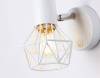 Спот Ambrella light Traditional Loft TR8626 фото 2
