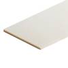 Панель МДФ Stella Classic Standart Лиственница Лагерта 270x20x0.6