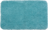 Коврик Wasserkraft Kammel BM-8310 pool blue