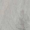 Керамогранит Arcadia Ceramica Vrastra IS8003-A Grey Incrastone 60x60 фото 6