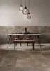 Керамогранит La Fenice Genesis 12GNDEC01RET Decoro Flora Warm Rett R10 60x120 фото 8