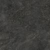 Керамогранит Protiles Pietra PT60F7049 Black Matt 60x60 фото 3