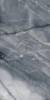 Керамогранит Global Tile Aristocrat GT1206015309PR Темно-серый 60x120 фото 6