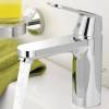 Смеситель для раковины Grohe Eurosmart Cosmopolitan 2339800E фото 2