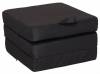Пуф Dreambag Трансформер 3925800 графит